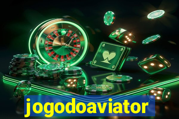 jogodoaviator