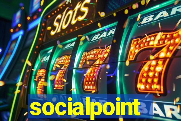 socialpoint