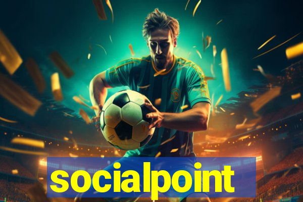 socialpoint