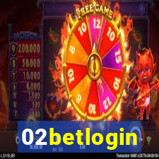 02betlogin