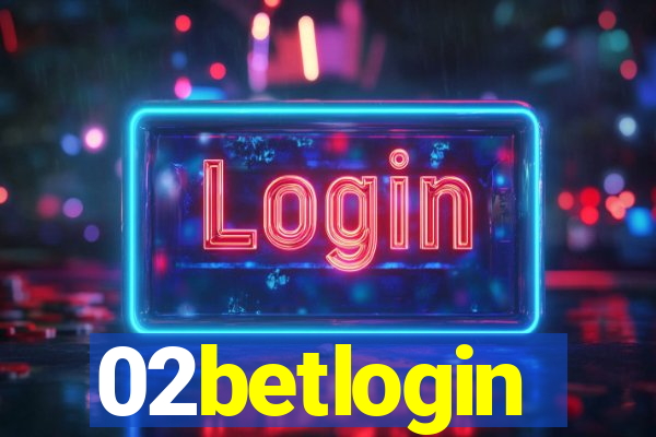 02betlogin