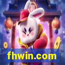 fhwin.com