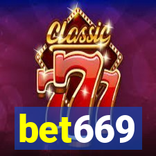 bet669