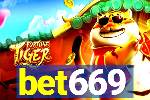 bet669