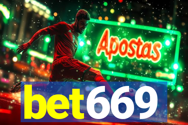 bet669