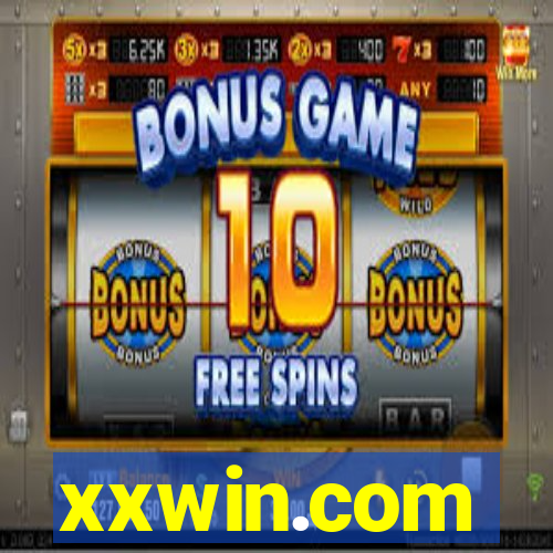 xxwin.com