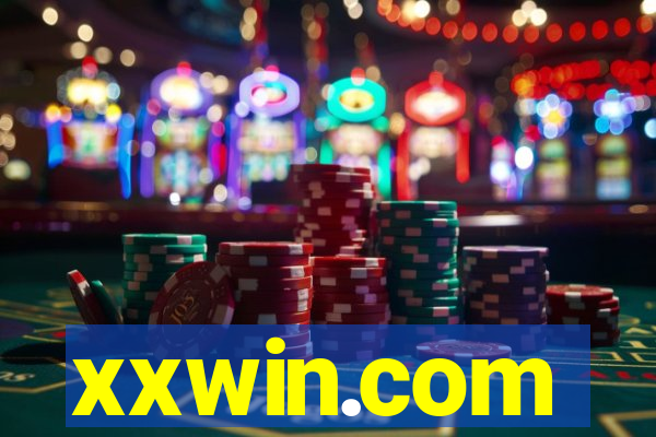 xxwin.com