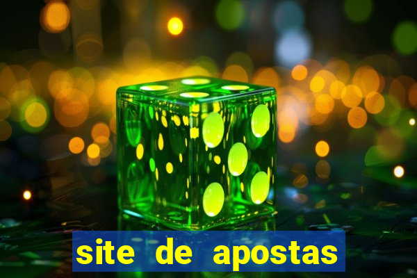 site de apostas fortune tiger