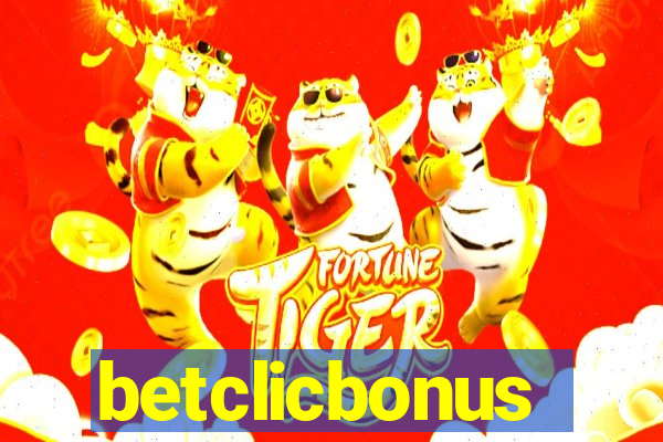 betclicbonus