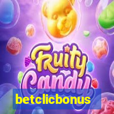 betclicbonus