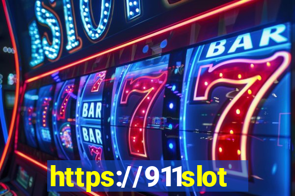 https://911slots.com