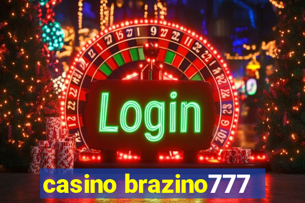 casino brazino777