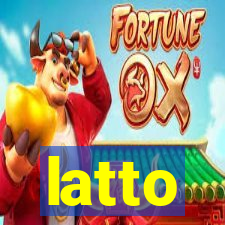 latto