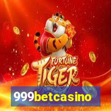 999betcasino