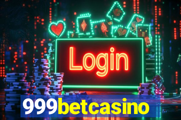 999betcasino