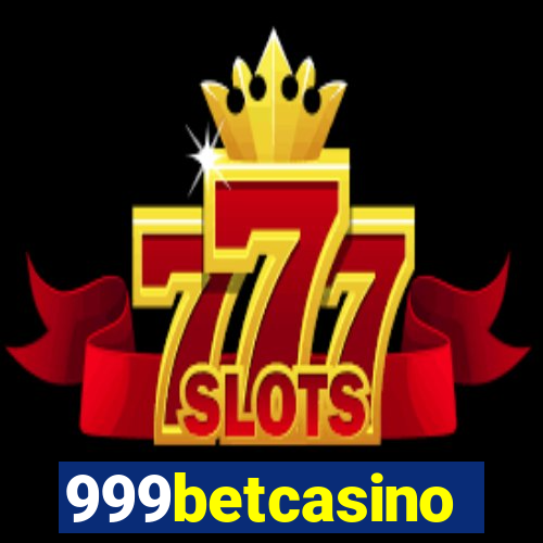 999betcasino