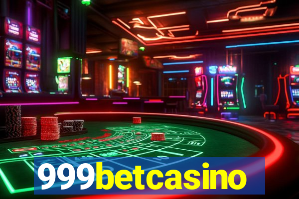 999betcasino