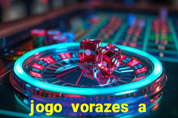 jogo vorazes a cantiga dos pássaros e das serpentes