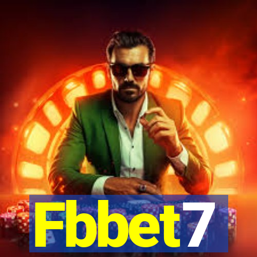 Fbbet7