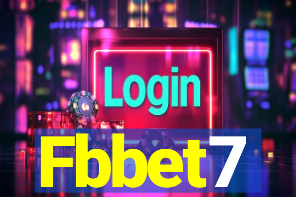 Fbbet7