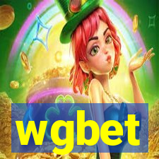 wgbet