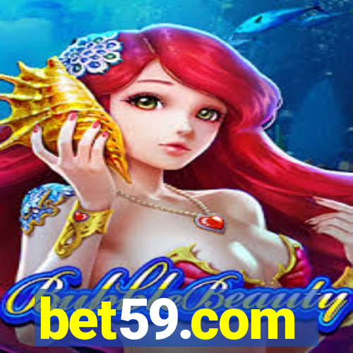 bet59.com