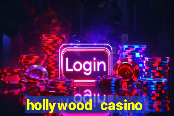 hollywood casino game promo code