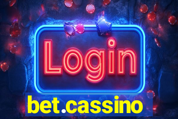 bet.cassino