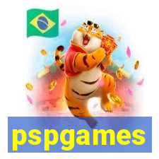 pspgames