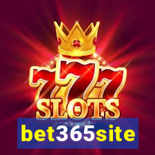 bet365site