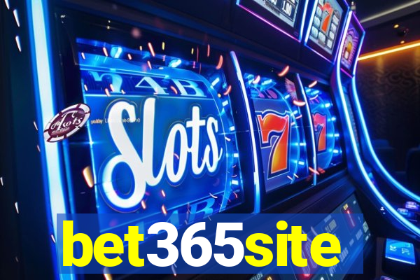 bet365site