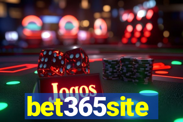 bet365site