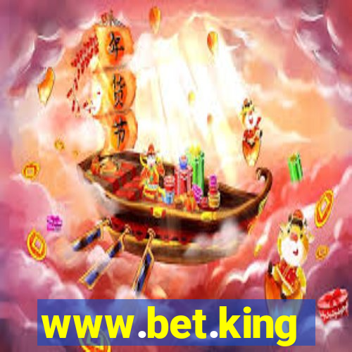 www.bet.king