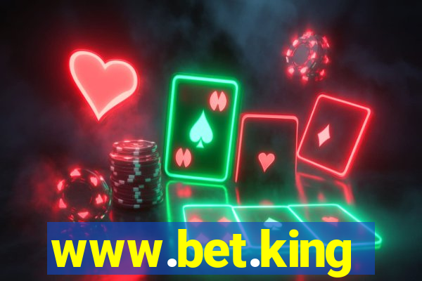 www.bet.king