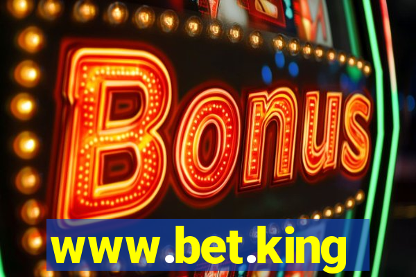 www.bet.king