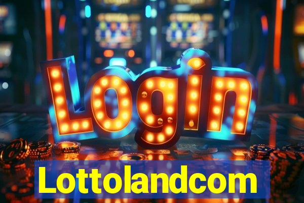 Lottolandcom