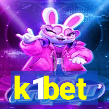 k1bet