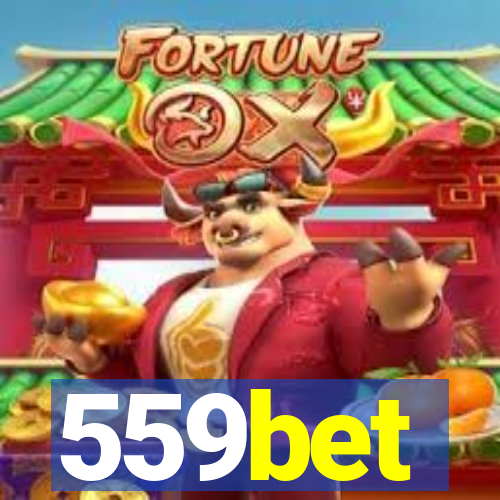 559bet