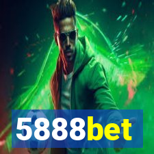 5888bet