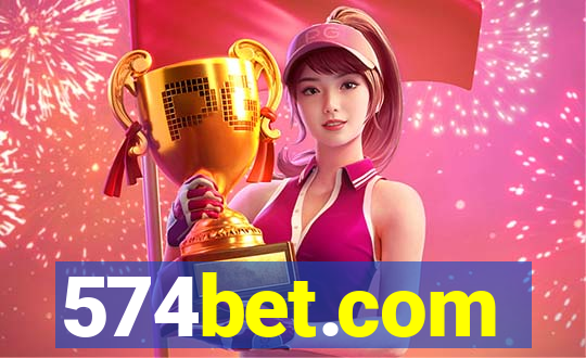 574bet.com