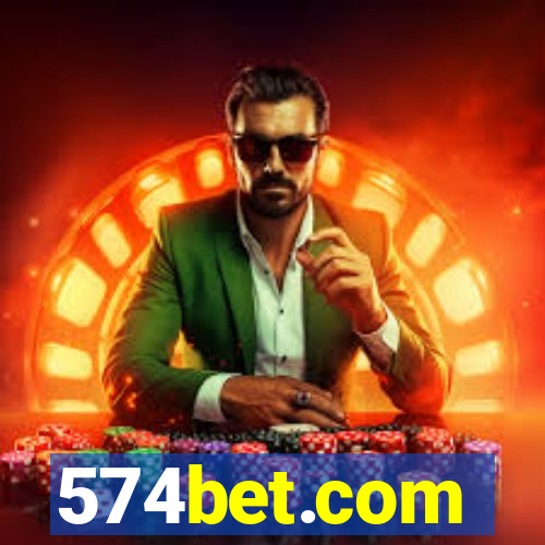 574bet.com