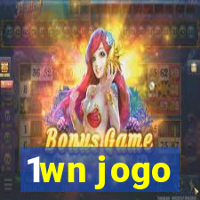 1wn jogo