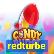 redturbe