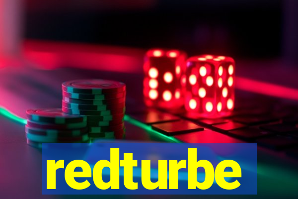 redturbe