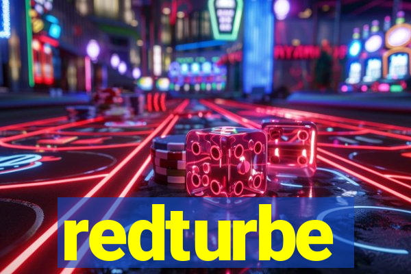 redturbe