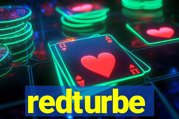 redturbe