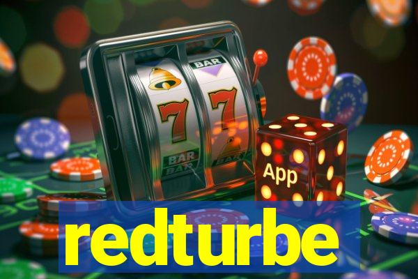 redturbe