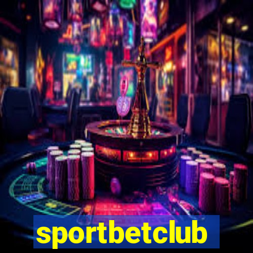 sportbetclub