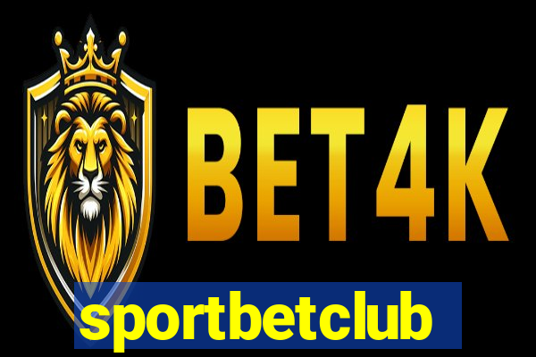 sportbetclub