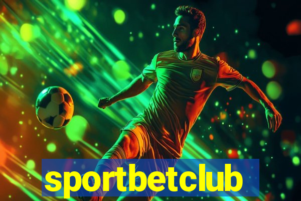 sportbetclub